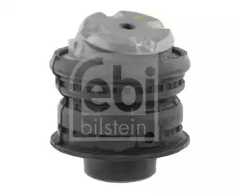 24235 FEBI BILSTEIN Подвеска, двигатель