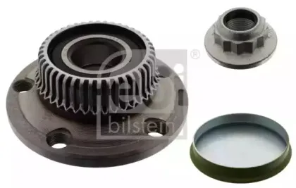 24236 FEBI BILSTEIN