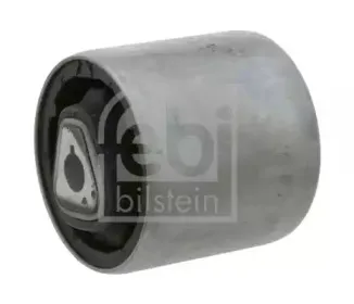 24239 FEBI BILSTEIN