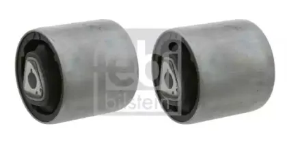 24240 FEBI BILSTEIN
