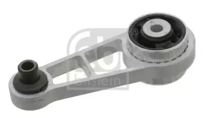 24247 FEBI BILSTEIN Подвеска, двигатель