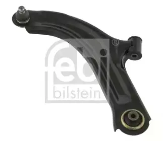 24251 FEBI BILSTEIN