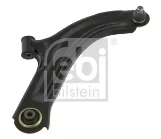 24252 FEBI BILSTEIN