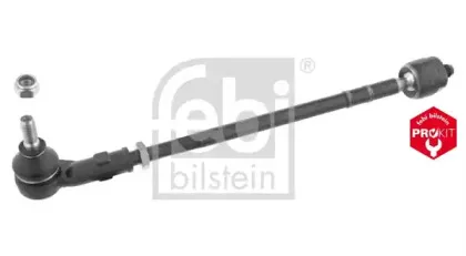 24258 FEBI BILSTEIN