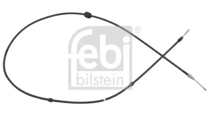 febibilstein-24259