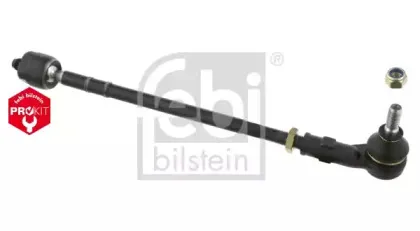 24260 FEBI BILSTEIN Поперечная рулевая тяга
