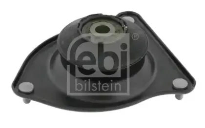 24266 FEBI BILSTEIN Опора стойки амортизатора