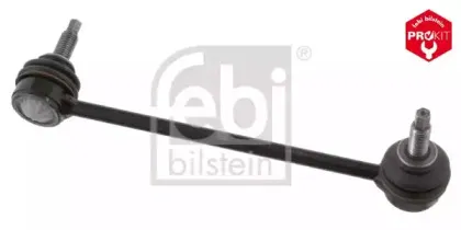 24267 FEBI BILSTEIN