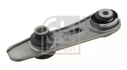 24270 FEBI BILSTEIN