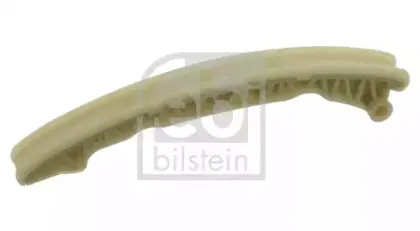 24271 FEBI BILSTEIN