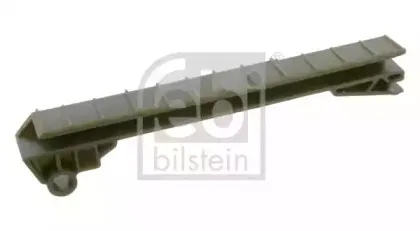febibilstein-24272