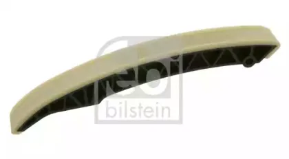 24273 FEBI BILSTEIN Планка успокоителя, цепь привода