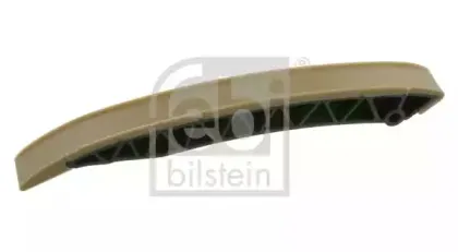 24279 FEBI BILSTEIN Планка успокоителя, цепь привода