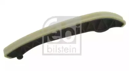 24281 FEBI BILSTEIN