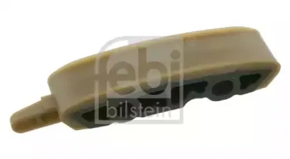 24282 FEBI BILSTEIN Планка успокоителя, цепь привода