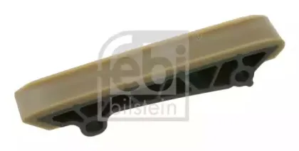 febibilstein-24283