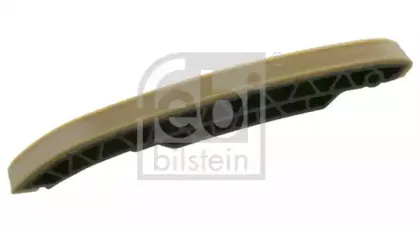 24284 FEBI BILSTEIN