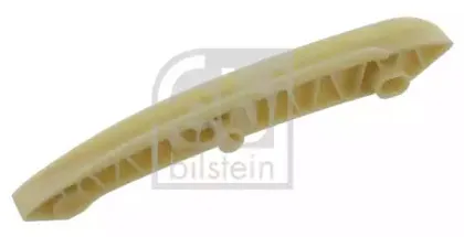 24286 FEBI BILSTEIN