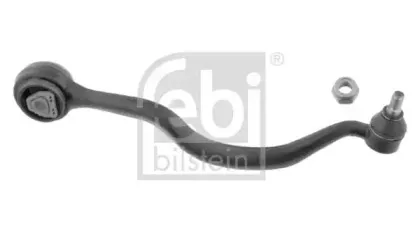 24298 FEBI BILSTEIN