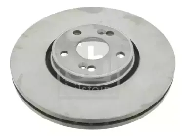 febibilstein-24310