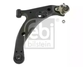 24312 FEBI BILSTEIN Рычаг независимой подвески колеса, подвеска колеса