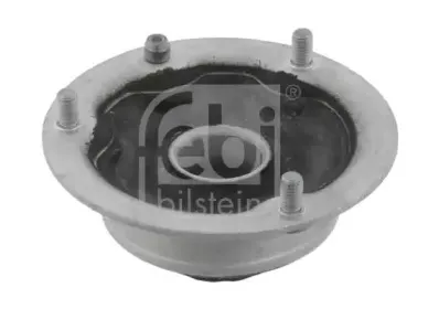 24316 FEBI BILSTEIN