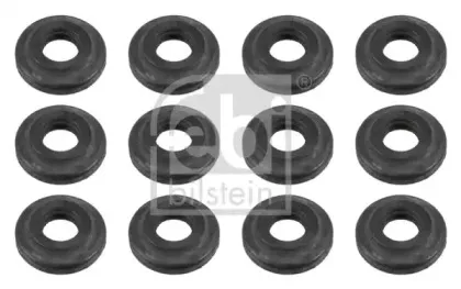 24322 FEBI BILSTEIN