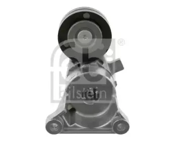 24328 FEBI BILSTEIN Натяжитель ремня, клиновой зубча
