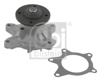 24330 FEBI BILSTEIN