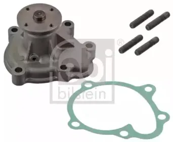 24331 FEBI BILSTEIN Водяной насос