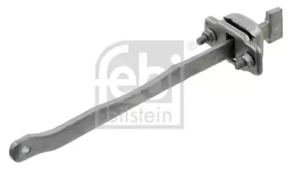 24337 FEBI BILSTEIN Фиксатор двери
