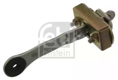24338 FEBI BILSTEIN Фиксатор двери
