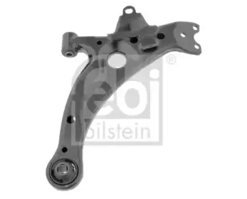 24339 FEBI BILSTEIN