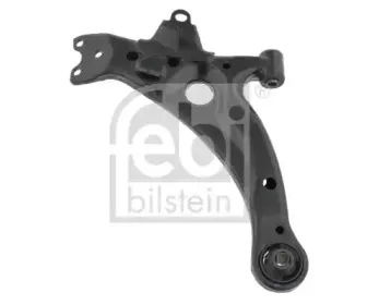 24340 FEBI BILSTEIN