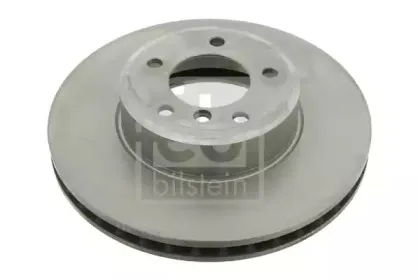 24343 FEBI BILSTEIN