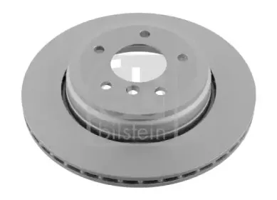 24344 FEBI BILSTEIN