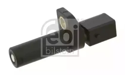 24345 FEBI BILSTEIN Датчик импульсов