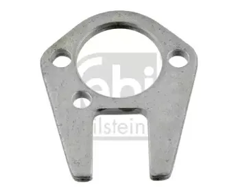 24346 FEBI BILSTEIN Дистанционная шайба, система рычагов
