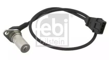 febibilstein-24348