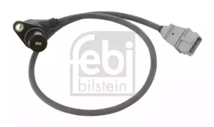 24349 FEBI BILSTEIN Датчик импульсов