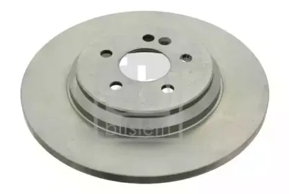 24350 FEBI BILSTEIN