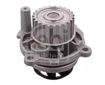 24358 FEBI BILSTEIN Водяной насос