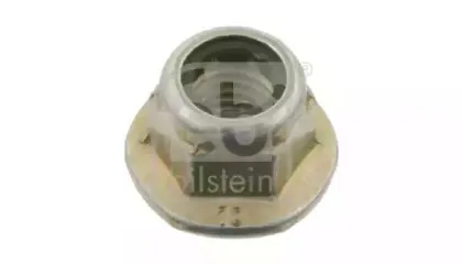 24361 FEBI BILSTEIN
