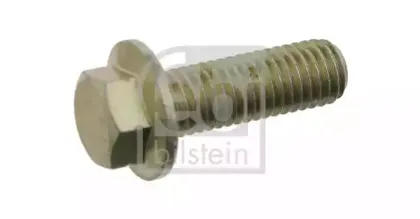 24362 FEBI BILSTEIN