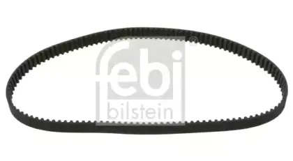 febibilstein-24364