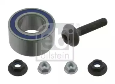 24366 FEBI BILSTEIN