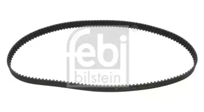 24367 FEBI BILSTEIN Ремень ГРМ