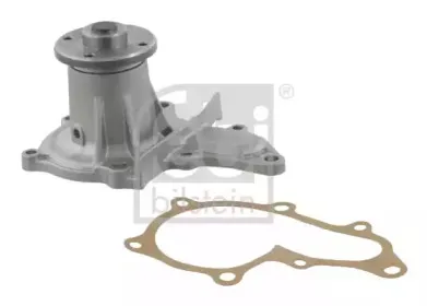 24378 FEBI BILSTEIN Водяной насос