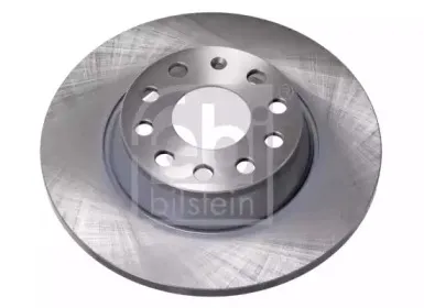 24382 FEBI BILSTEIN