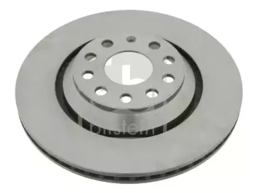 24386 FEBI BILSTEIN